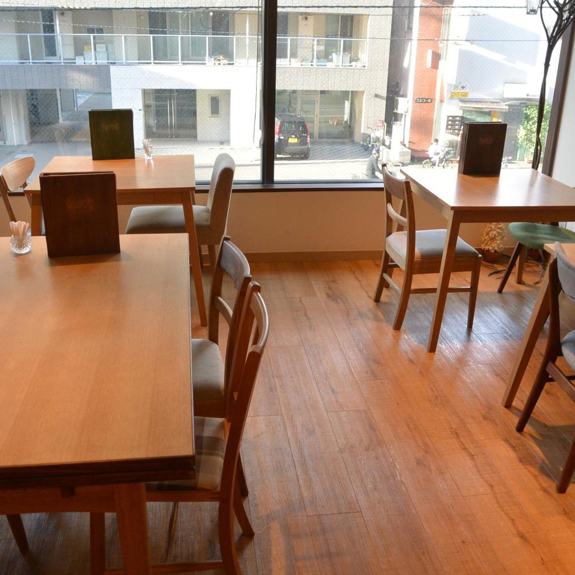 Business Inn Norte 2 36/49