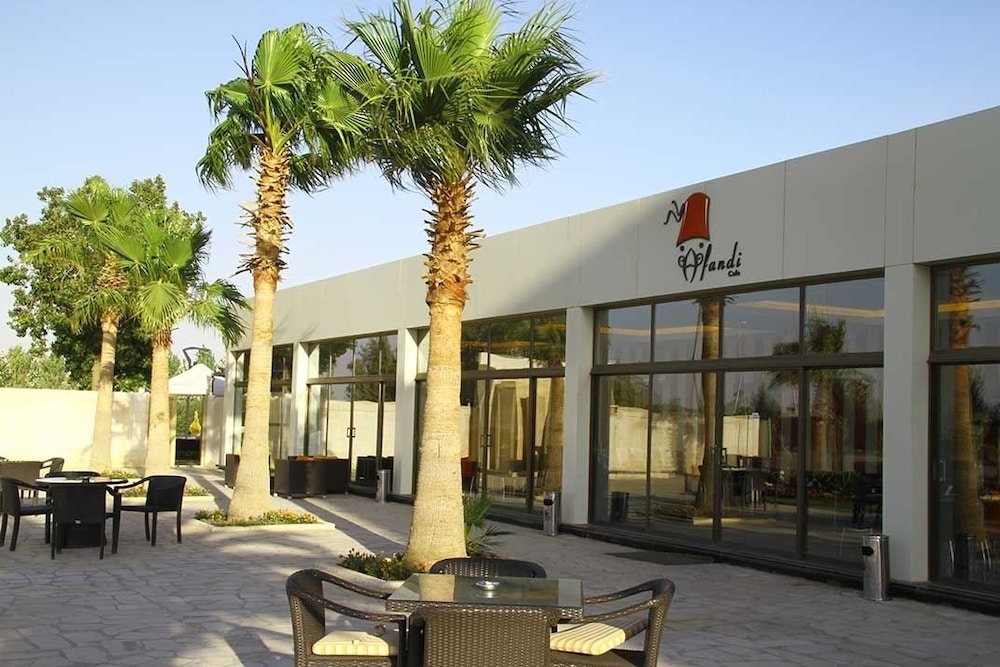 Amman Airport 40/46