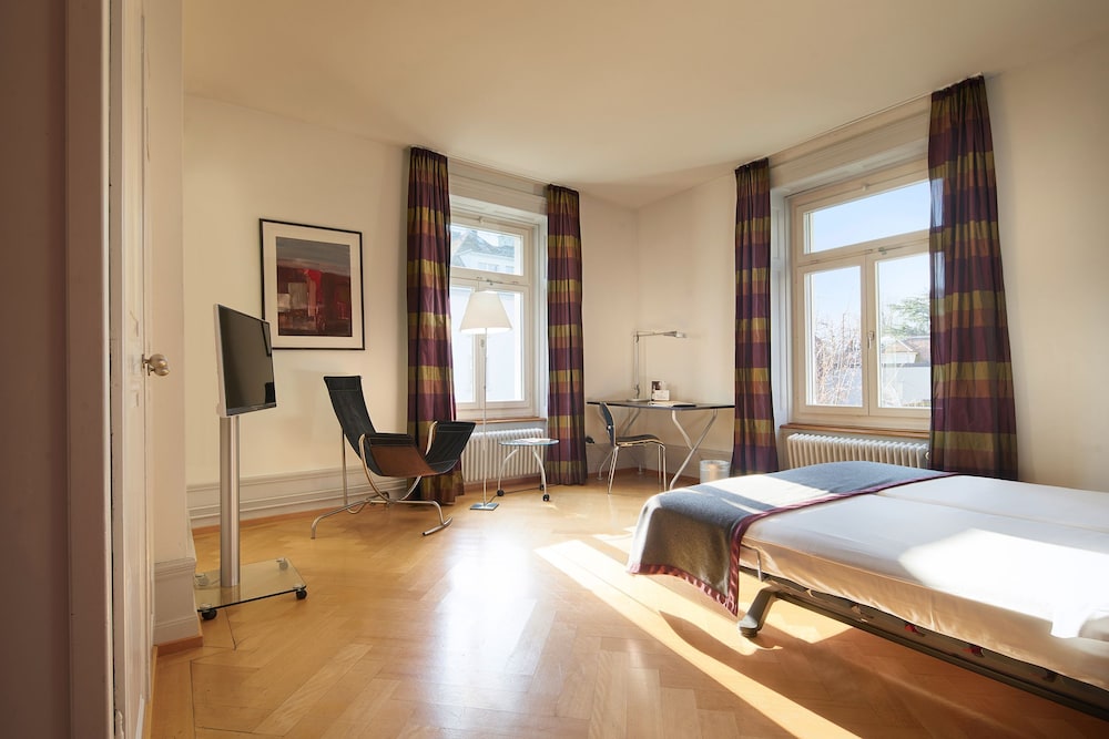 Lady Apos S First Design Hotel 19/53