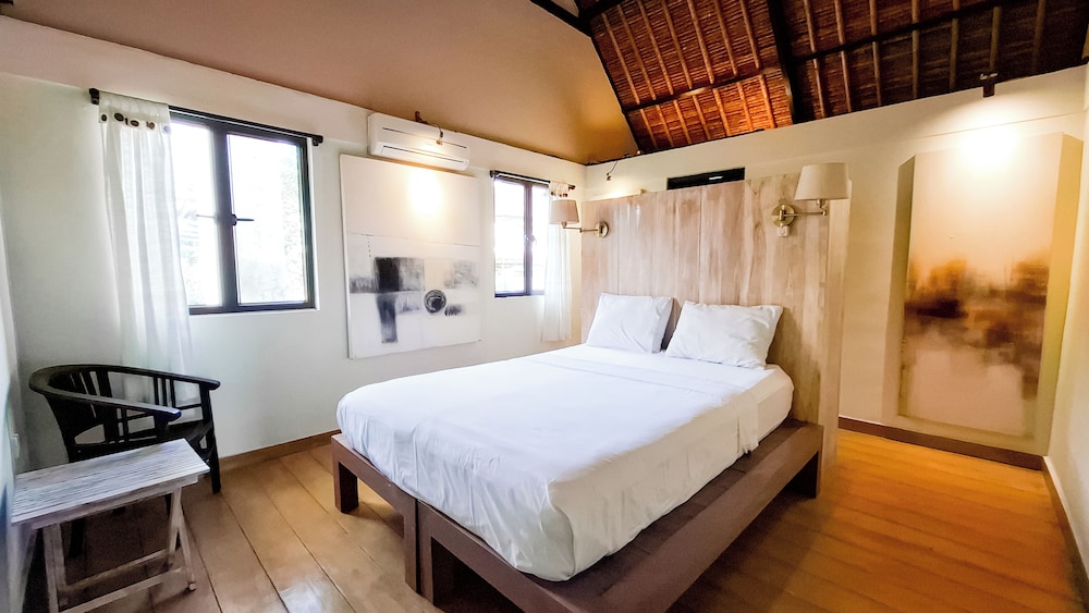 Villa Puri Darma Agung 32/65