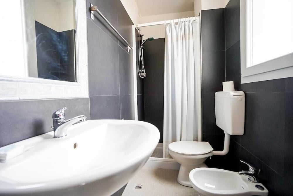 Hotel Elba Young People Hotels 23/25