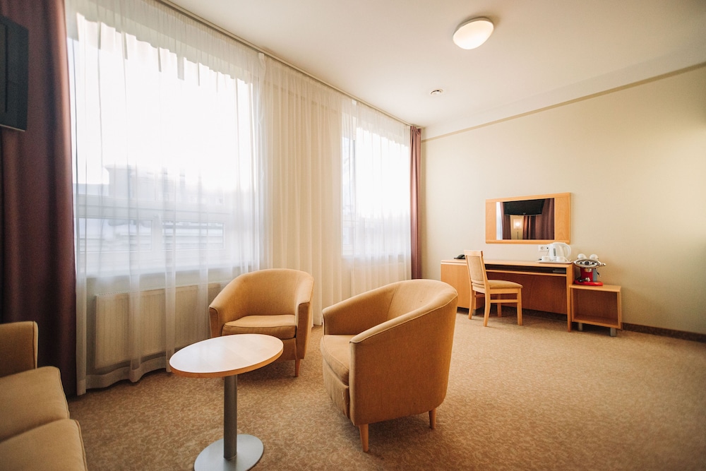 Rixwell Viru Square Hotel Tallinn 28/50