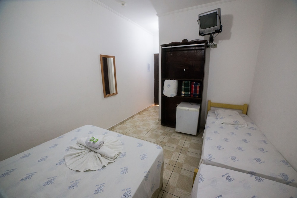 Mar Hotel 16/35