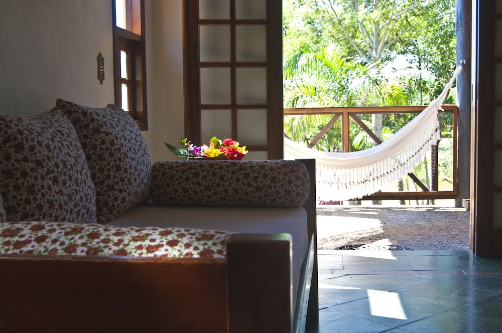 Recanto Alvorada Eco Resort 31/50