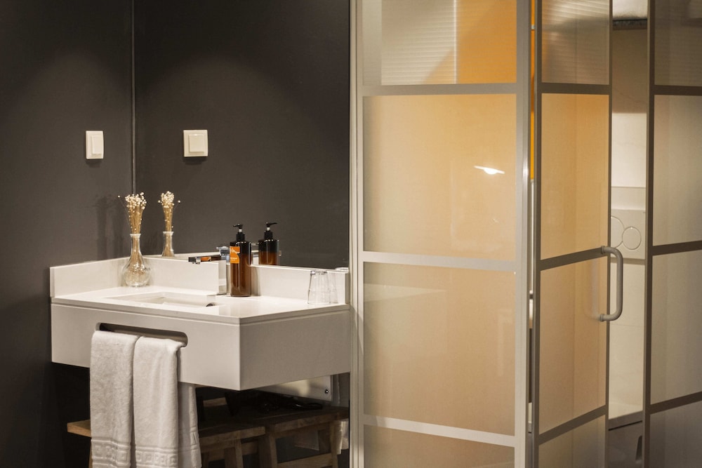 room select Liberdade 47/50