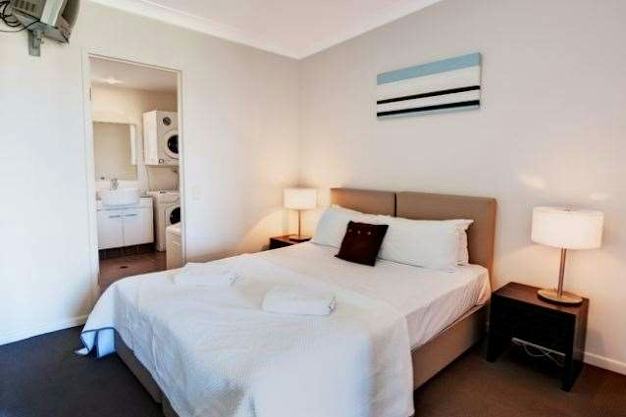The Point Resort 2/8