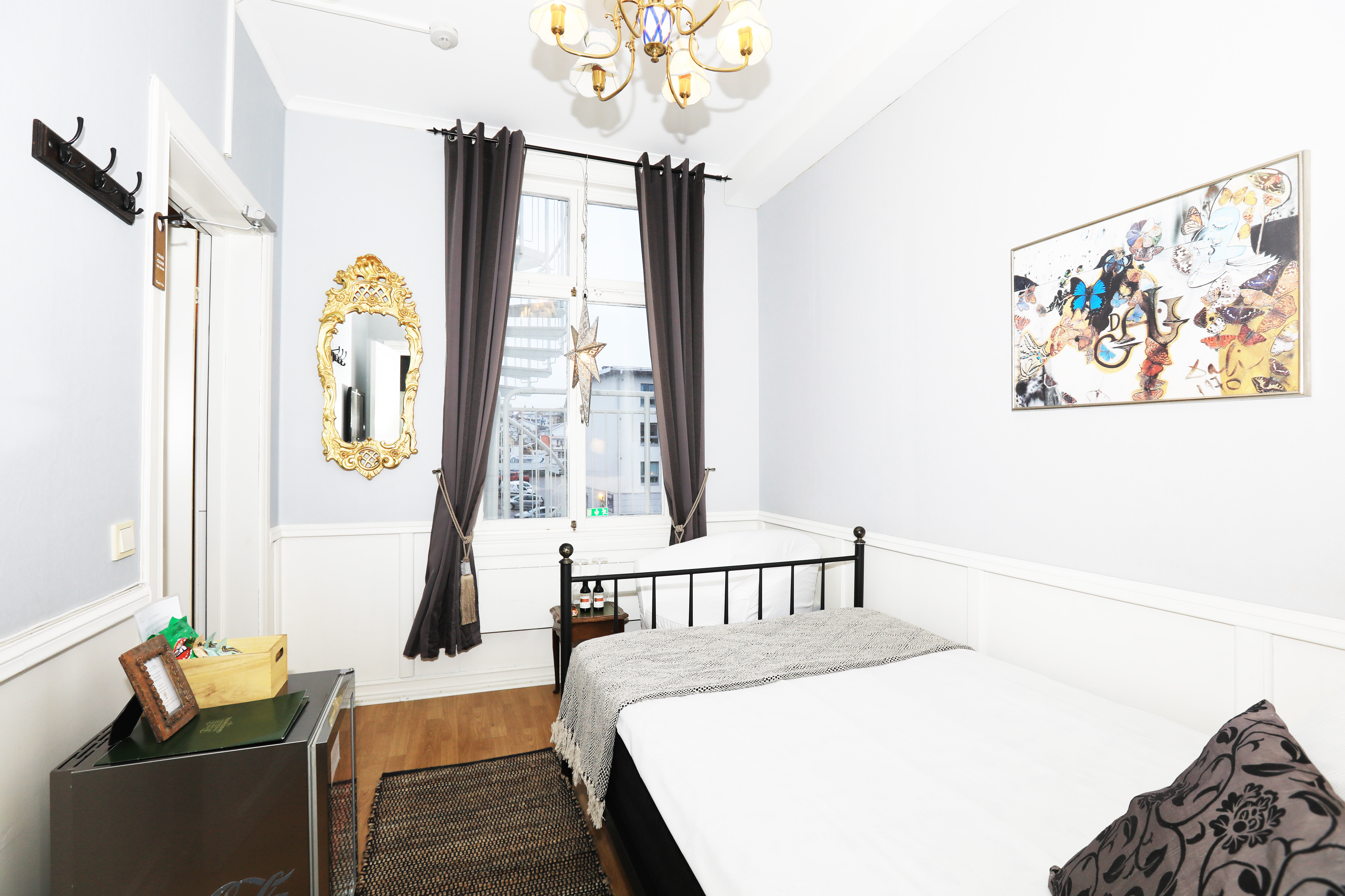 Grand Hotel Lysekil 2/14
