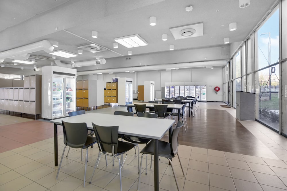 Canberra Accommodation Centre 50/63