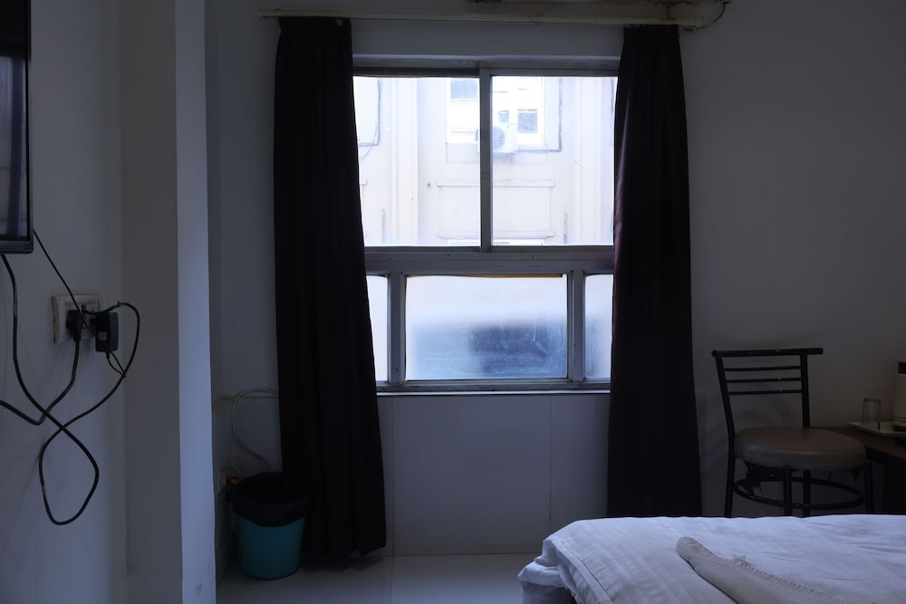 HOTEL SUDARSHAN PALACE 21/48