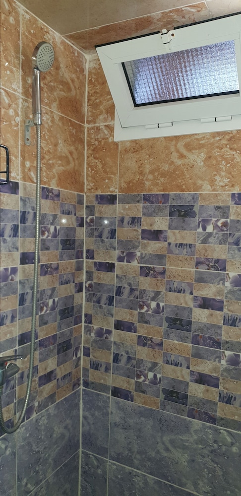 La Casa Espanyola 5/50