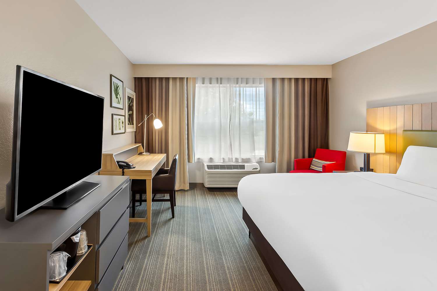 Country Inn & Suites By Radisson Portage IN 7/23