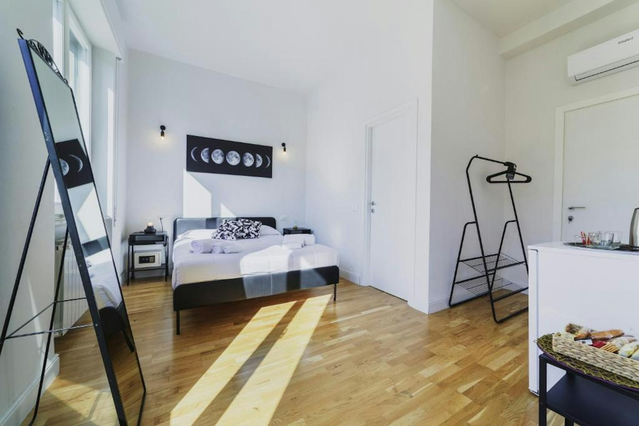 Lavagnini My Place B&B 13/28