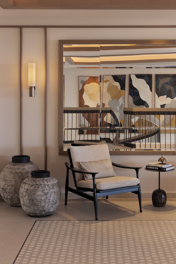 Sirena Resort Hvar 27/52
