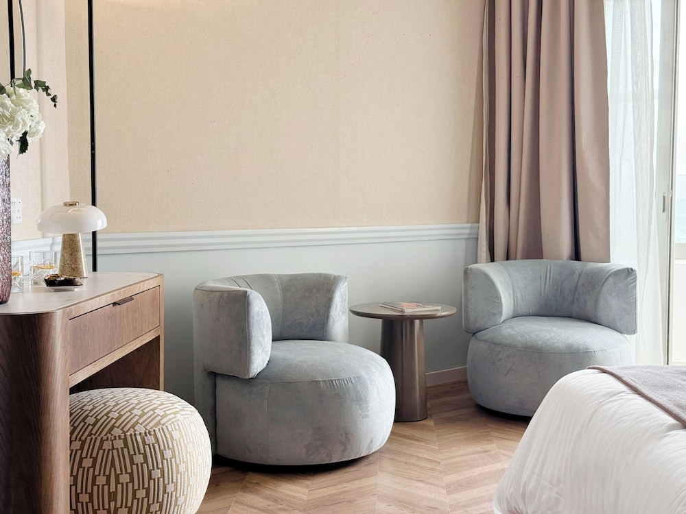 Imperial Island by Louis Hotels 48/60