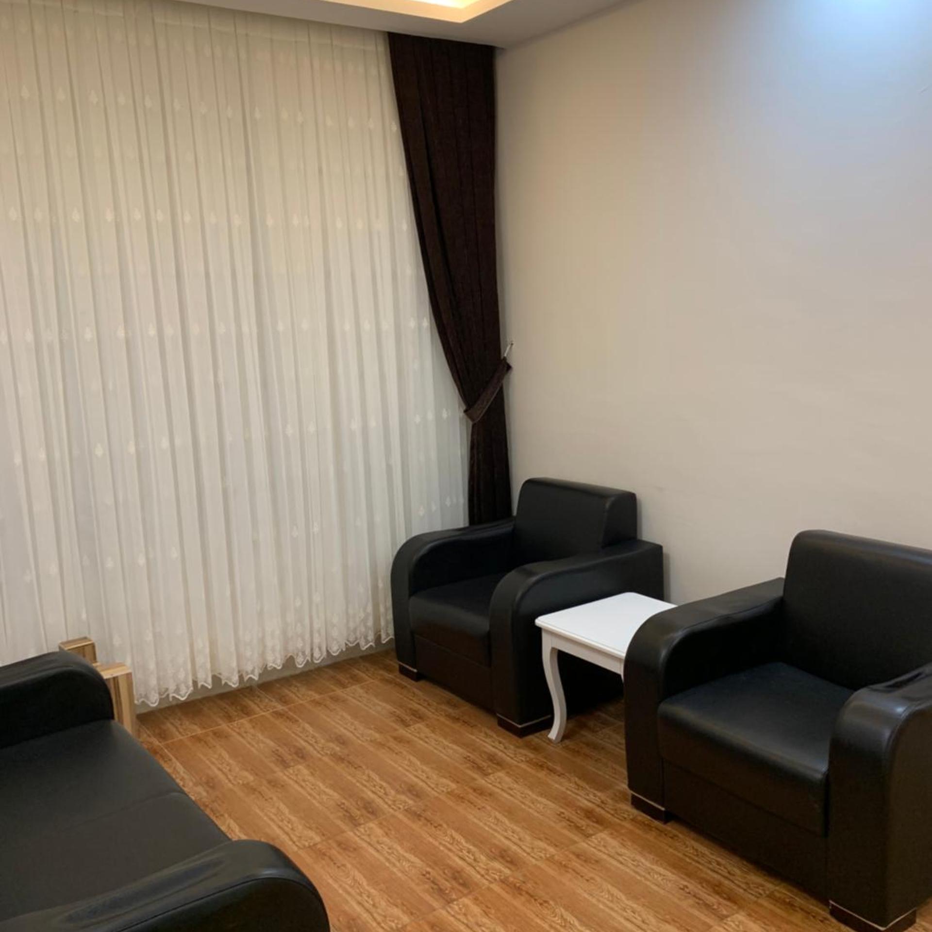 Kristal Hotel Duhok 54/63