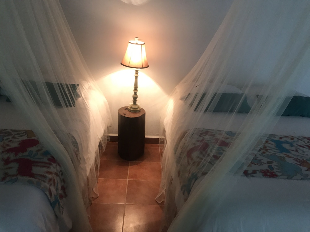 Collection O EcoVergel Hotel Boutique Spa in Tulum 38/72