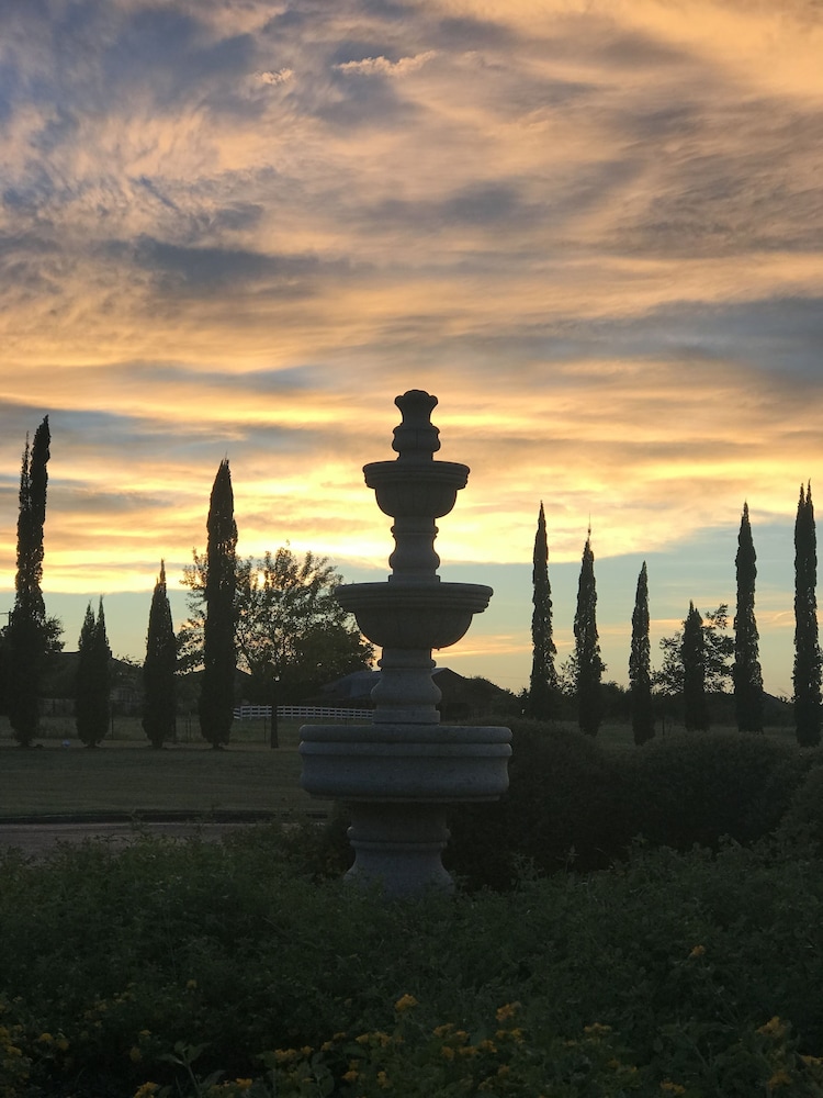 The Plantation House Boutique Inn 36/50