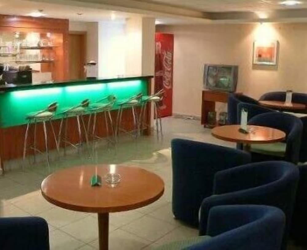 Hotel Meritum 35/42