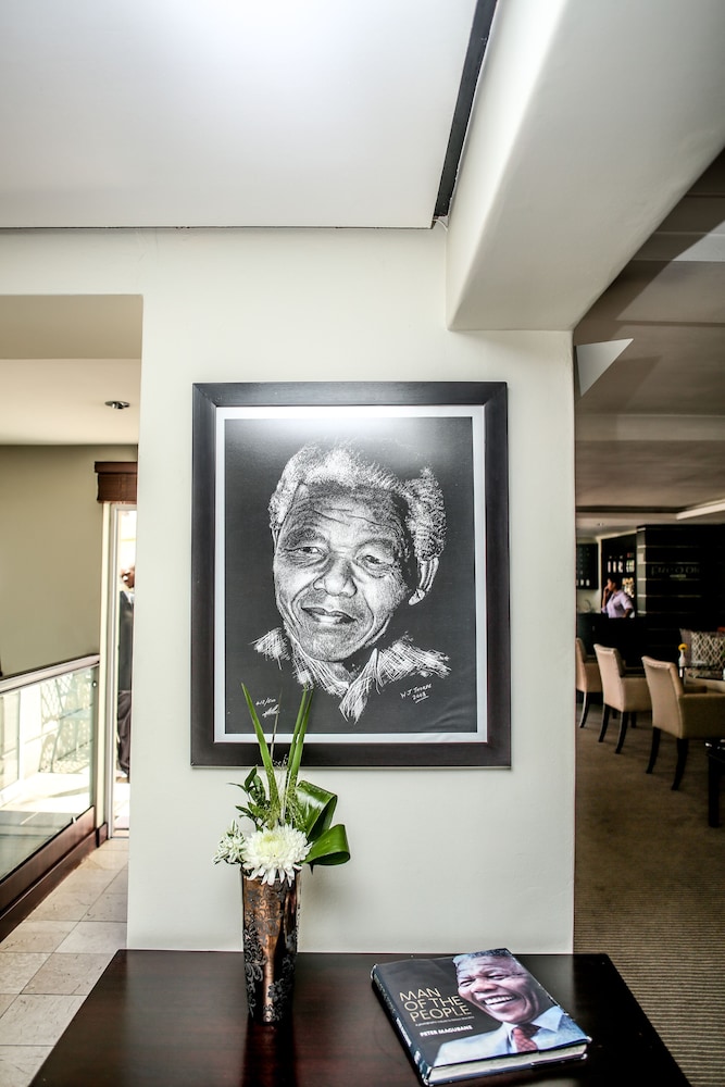 The Bantry Aparthotel by Totalstay 34/79