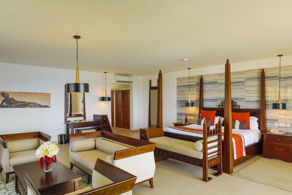Royal Zanzibar Beach Resort 21/50