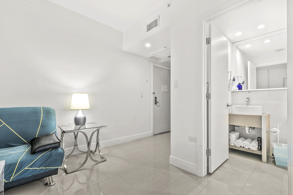 Hotel Belleza 37/50