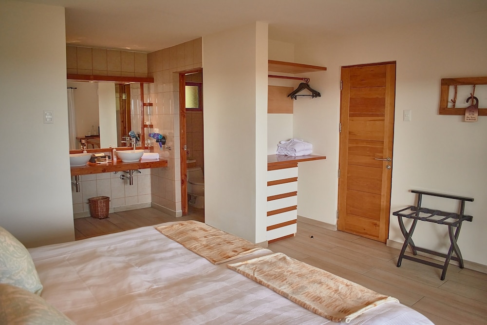 HARE NOI HOTEL 17/47