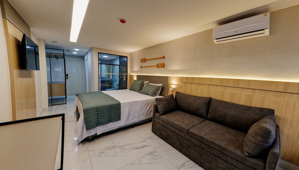 Gaeta Hotel 22/37