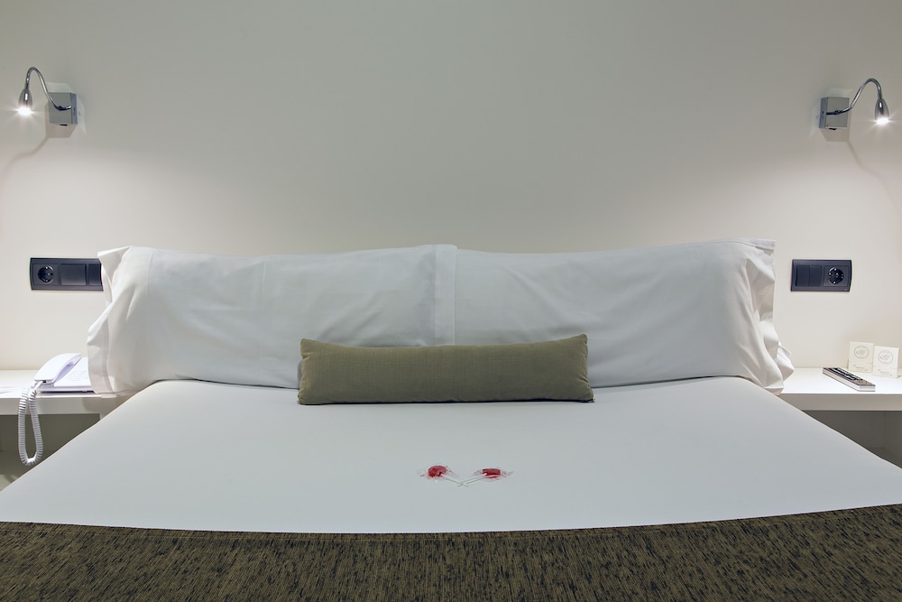 Bcn Urbaness Hotels Del Comte 6/41