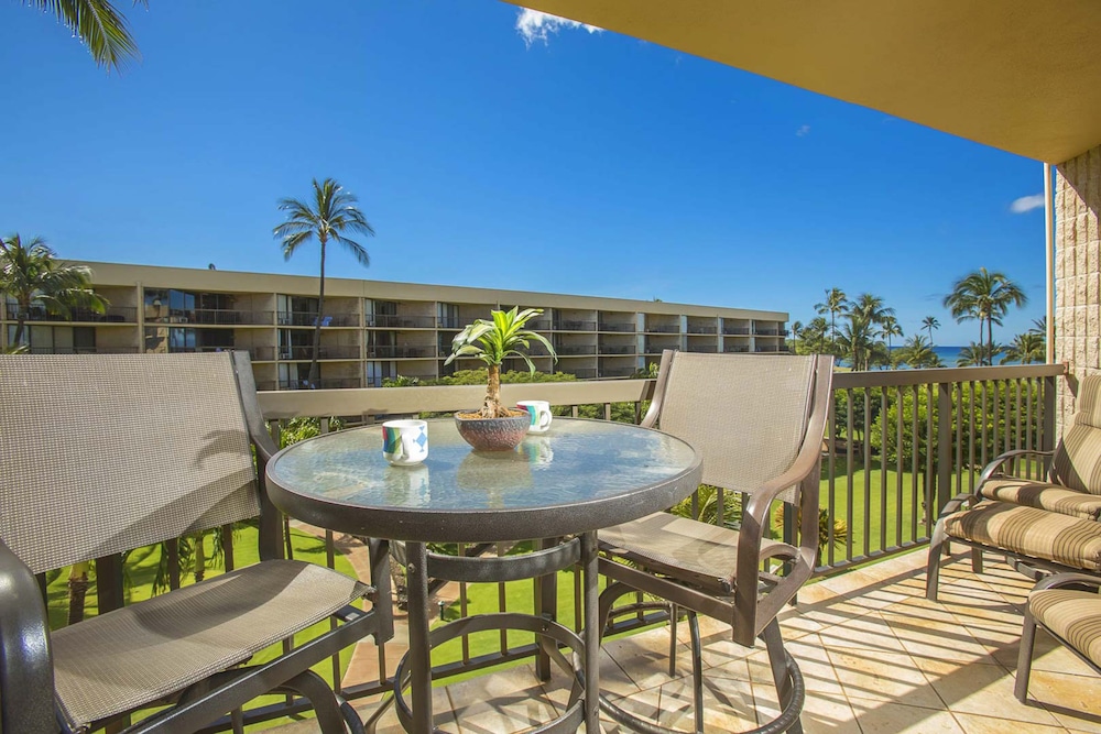 Maui Sunset - Maui Condo &amp; Home 4/26