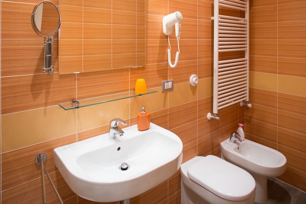 Rooms Boutique Carducci 47/50