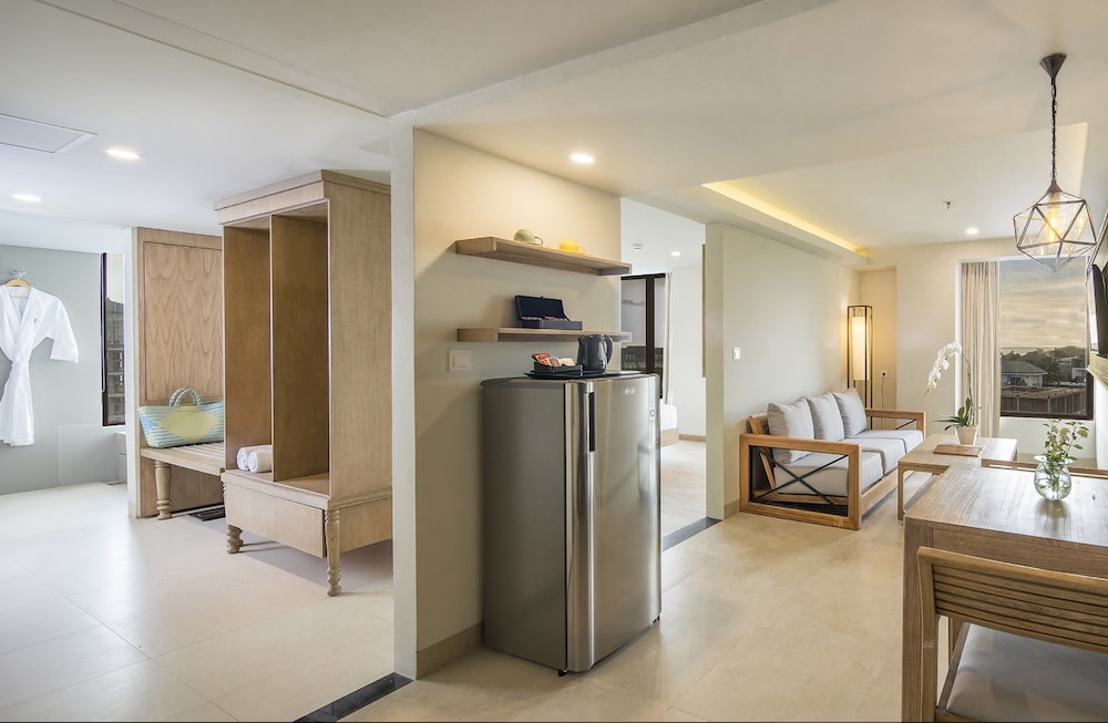 Eastin Ashta Resort Canggu 57/77