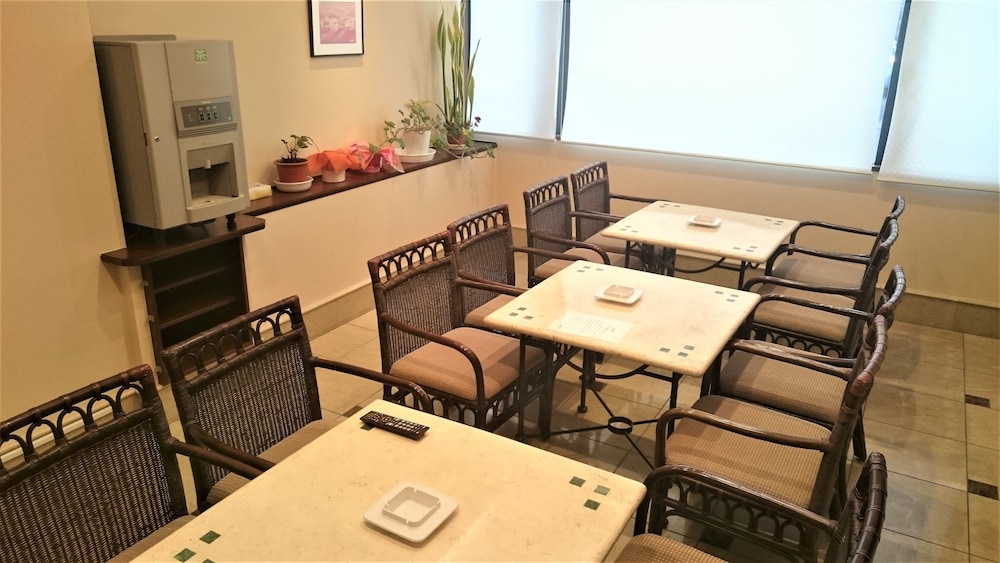 West Inn Fuji-Yoshida 34/50