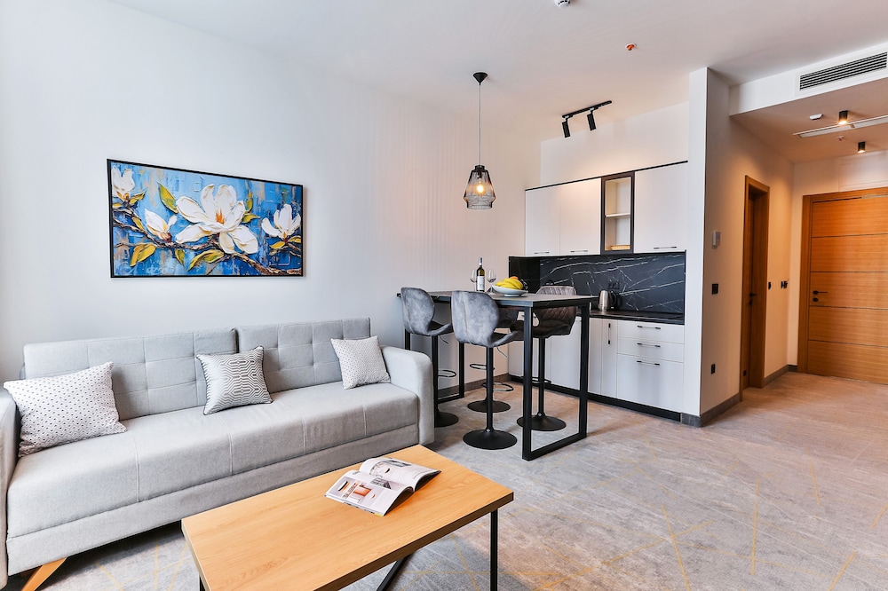 Hotel Boka 35/63