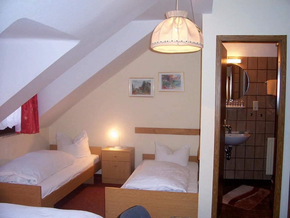 Hotel Krone 15/51