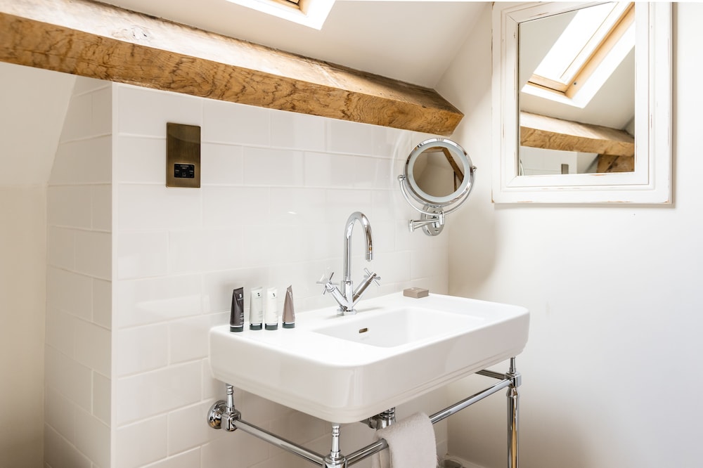 Didsbury House Hotel 42/50