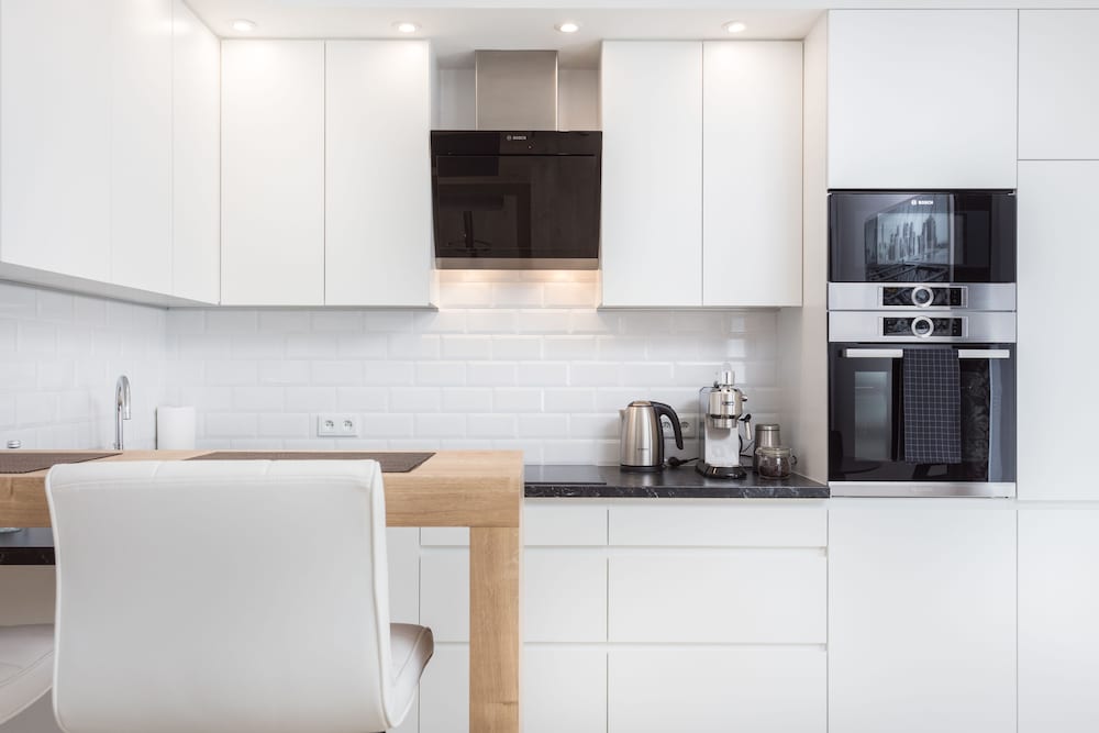Apartamenty Inpoint Central 11/50