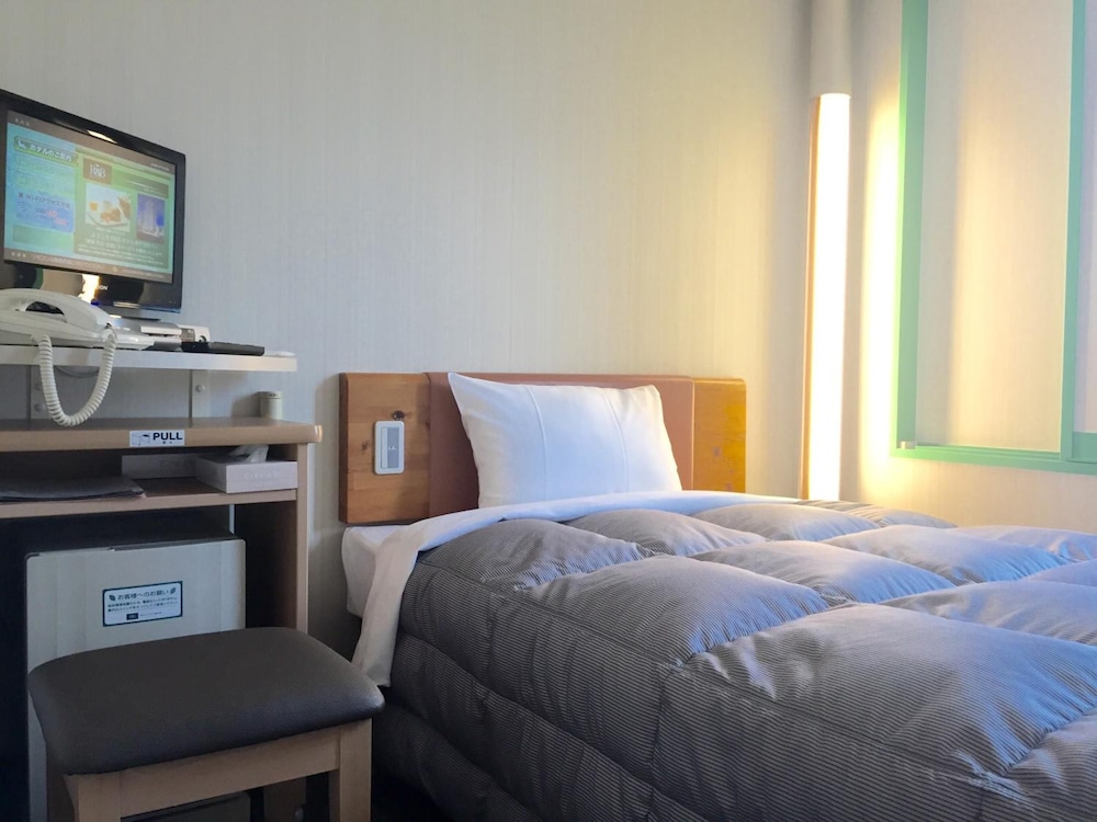 R&B Hotel Kobe Motomachi 18/56