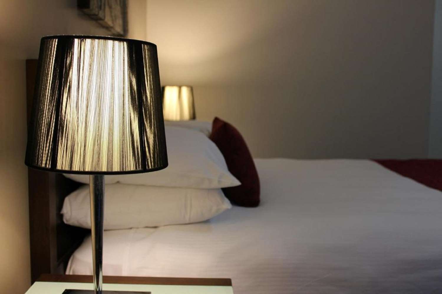 Best Western Ipswich 23/35