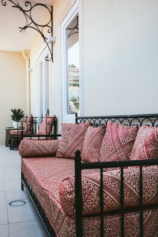 Castello Prime Suites 31/50