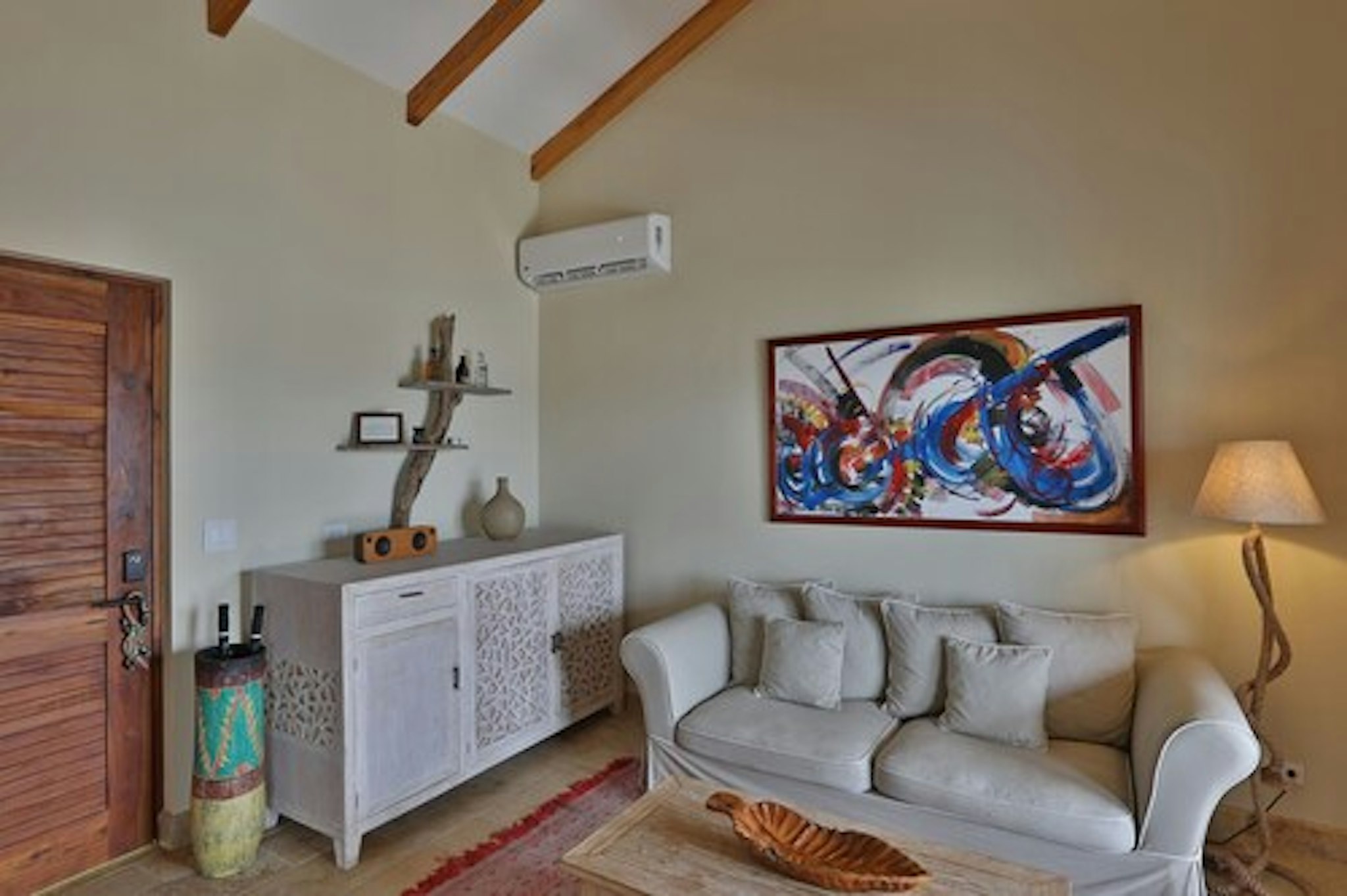 Casa Chameleon Hotel Las Catalinas- Adults Only 18/39