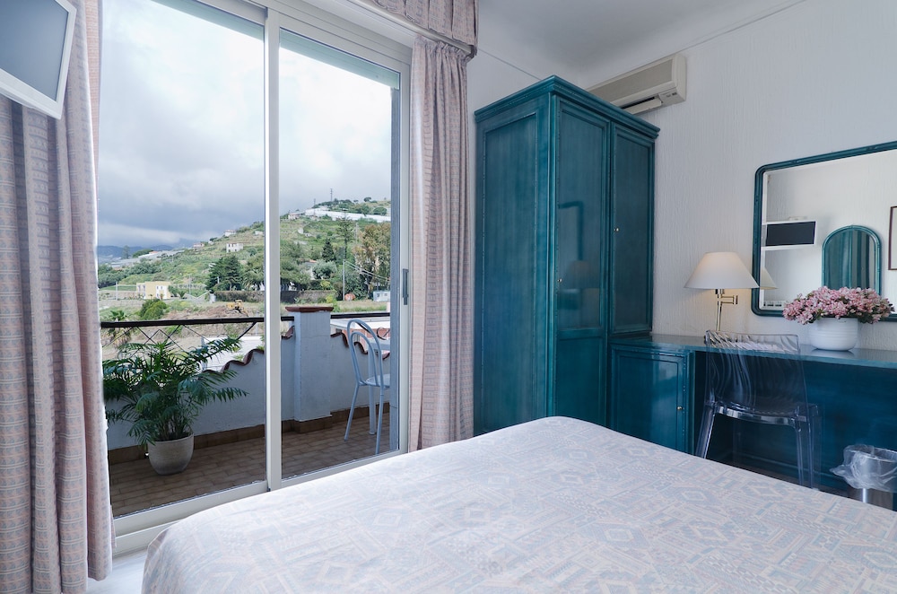 Hotel Ariston Montecarlo 11/50