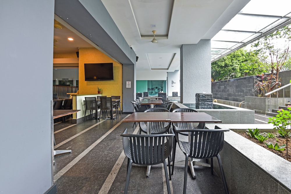 Suasana Suites Bukit Ceylon 49/50