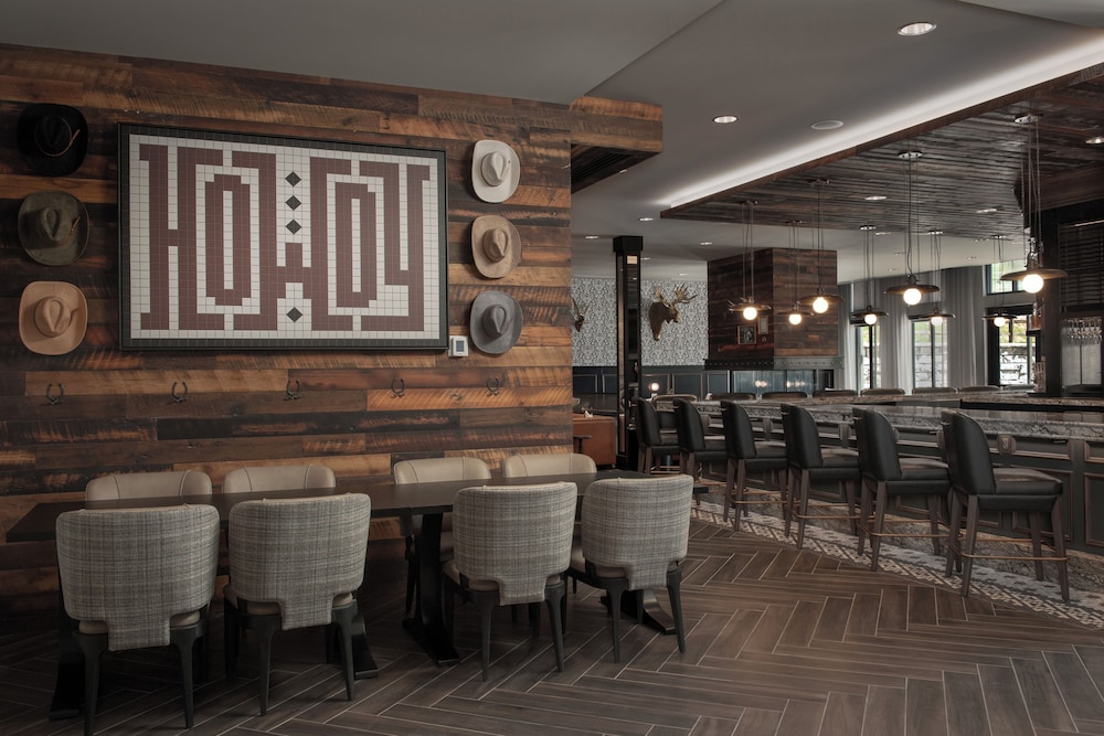 Springhill Suites By Marriott Steamboat Springs 46/63