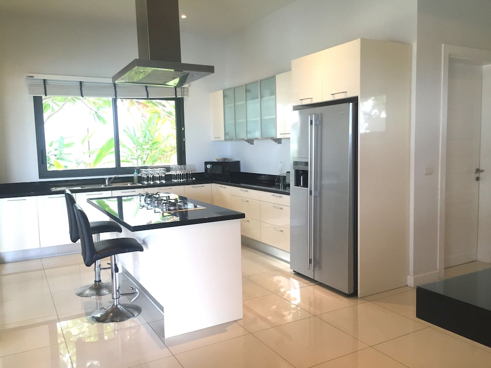 Horizon Villas 28/50