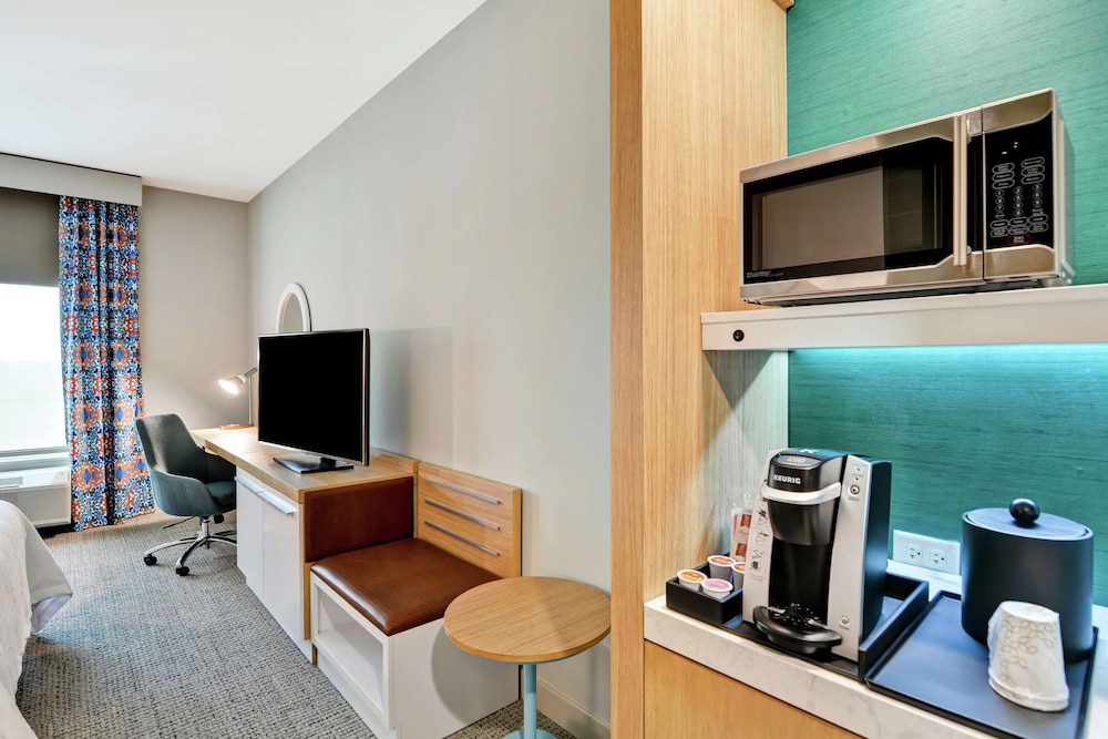 Hilton Garden Inn Biloxi 26/43