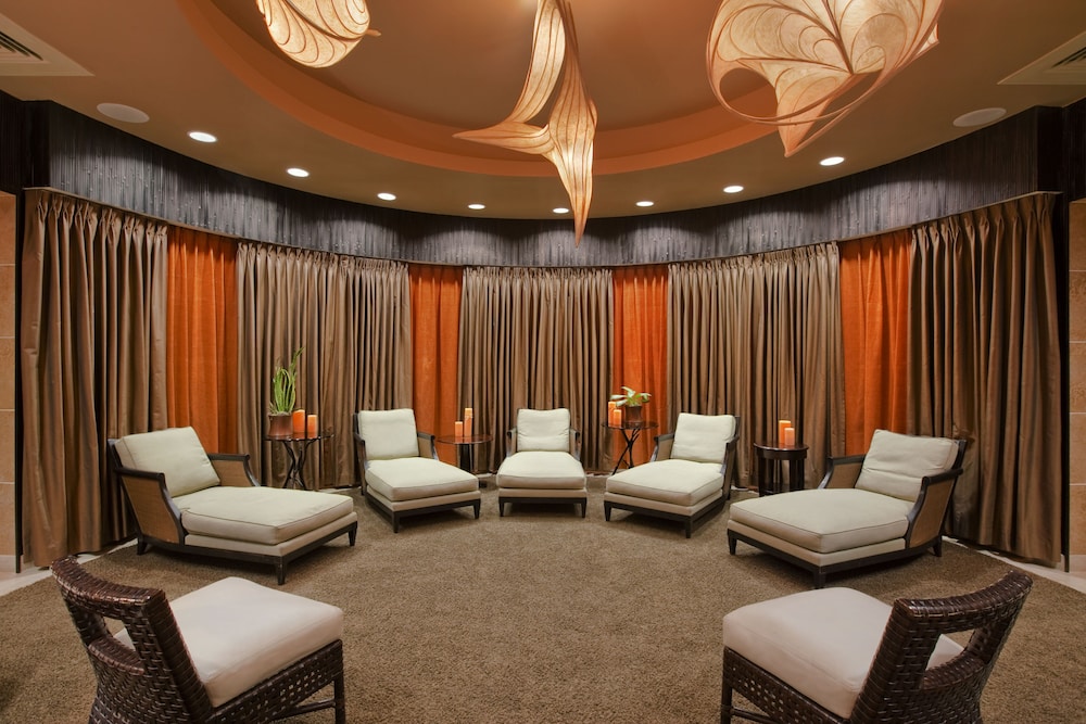 Ip Casino Resort Spa 27/68