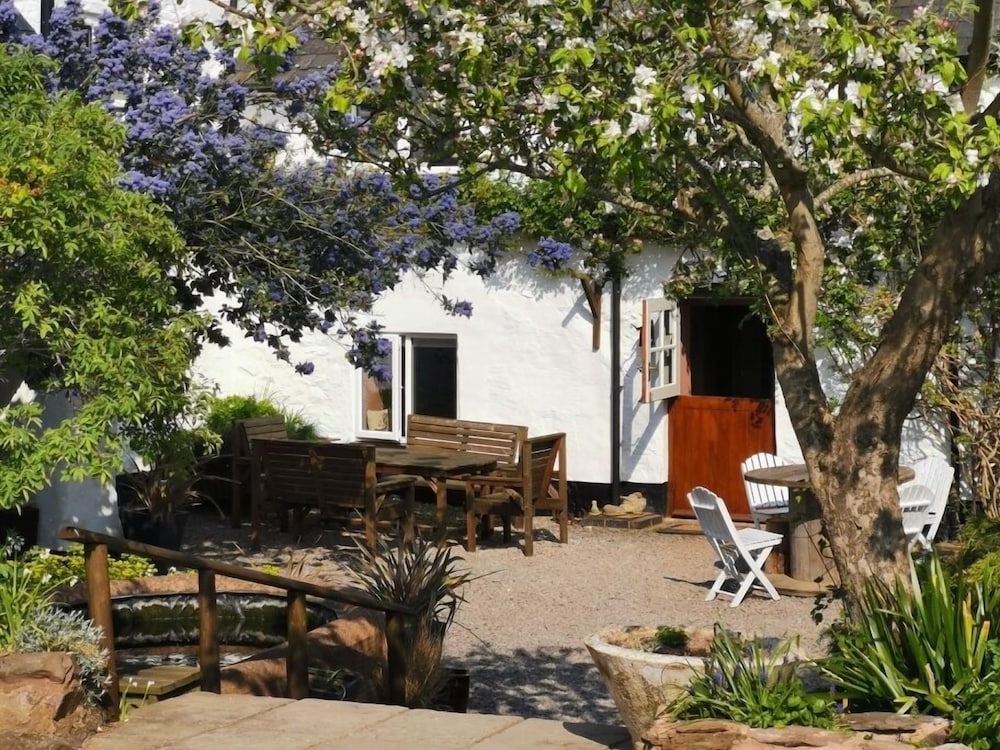 Steps Farmhouse - Guest house 45/49