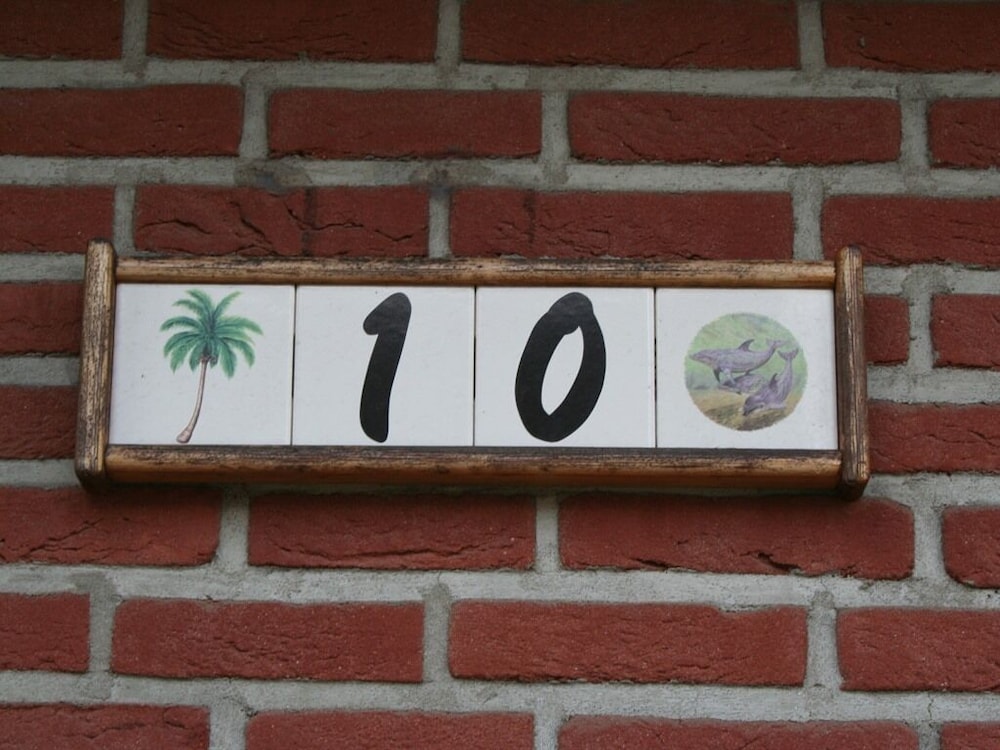Messezimmer4u 21/33