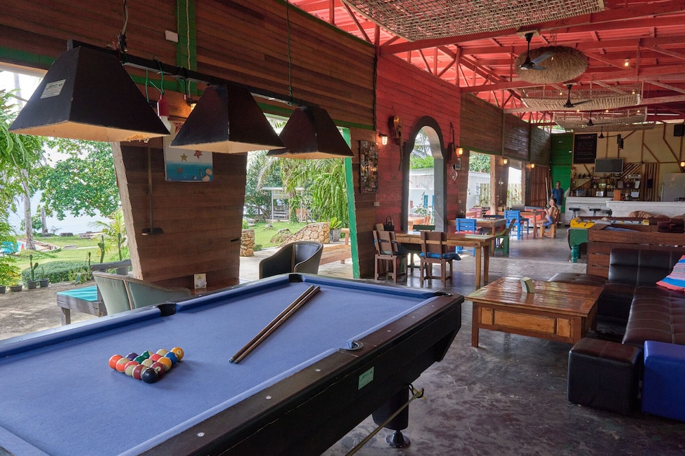 Elephant Bay Resort 19/57