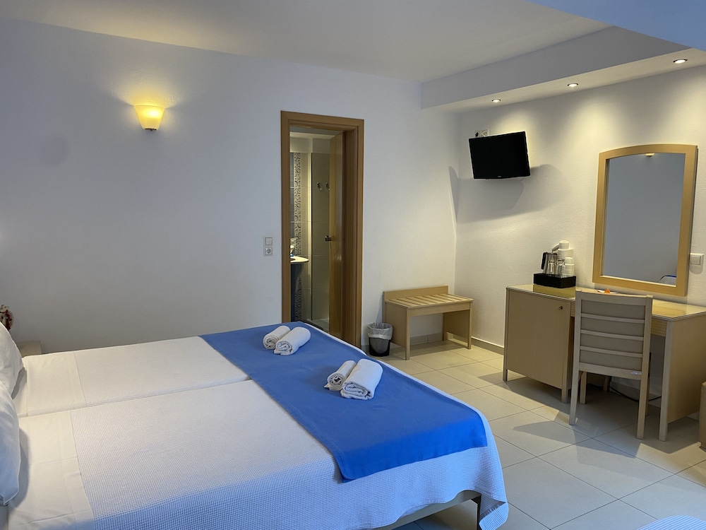 Stelios Place 11/50